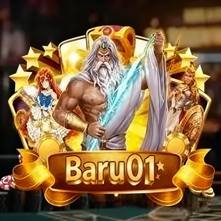 baru01 - Belajar Bahasa Inggris APK