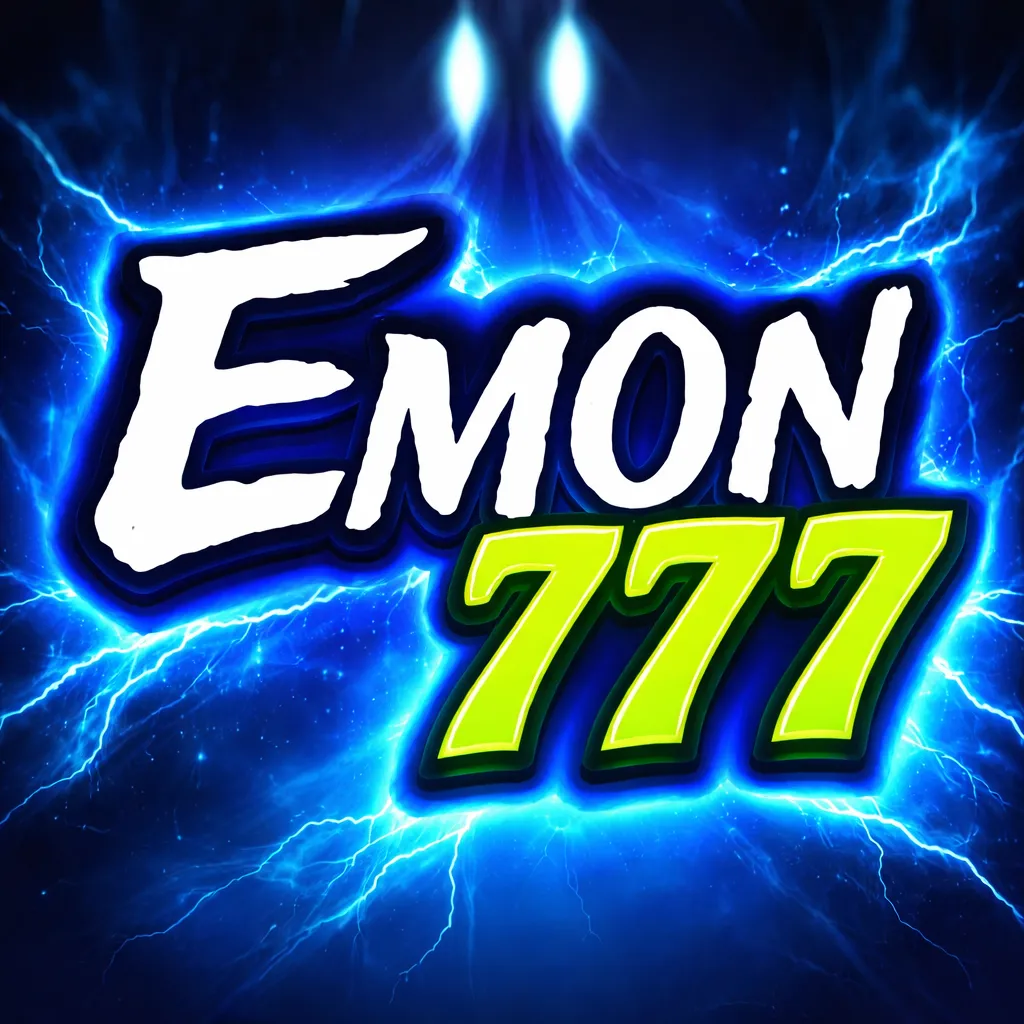 EMON777 - Aplikasi Karaoke Terbaik untuk Penggemar Musik