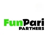 FUNPARI - Aplikasi Chat Encrypted Terpercaya untuk Sosial dan Komunikasi