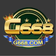 G668 - Aplikasi File Manager Terbaik untuk HP Anda