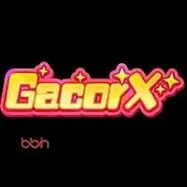 GACORX - Aplikasi Dropship Terbaik untuk Belanja Online