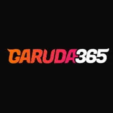 garuda365 - Catur APK