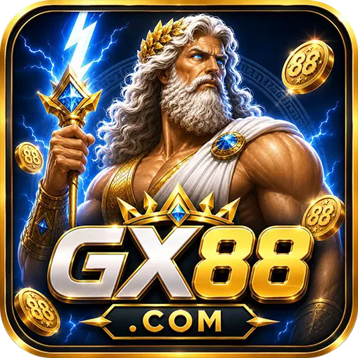 gx88 - Belajar Huruf Angka APK