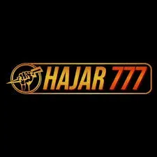 HAJAR777 - Aplikasi Lacak Lokasi Terpercaya untuk Maps & Cuaca