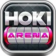 HOKIARENA - Penghemat Baterai Terbaik untuk HP Anda