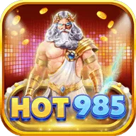 HOT985 - Aplikasi Catatan Keuangan yang Praktis