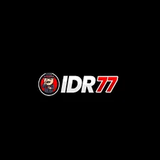 IDR77 - Aplikasi Edit Foto Kertas Kaca Terbaik