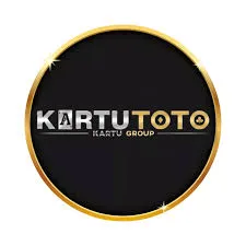 KARTUTOTO - Pemutar MP3 Terbaik untuk Musik & Video