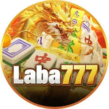 LABA777 - Aplikasi Belanja Elektronik Terbaik