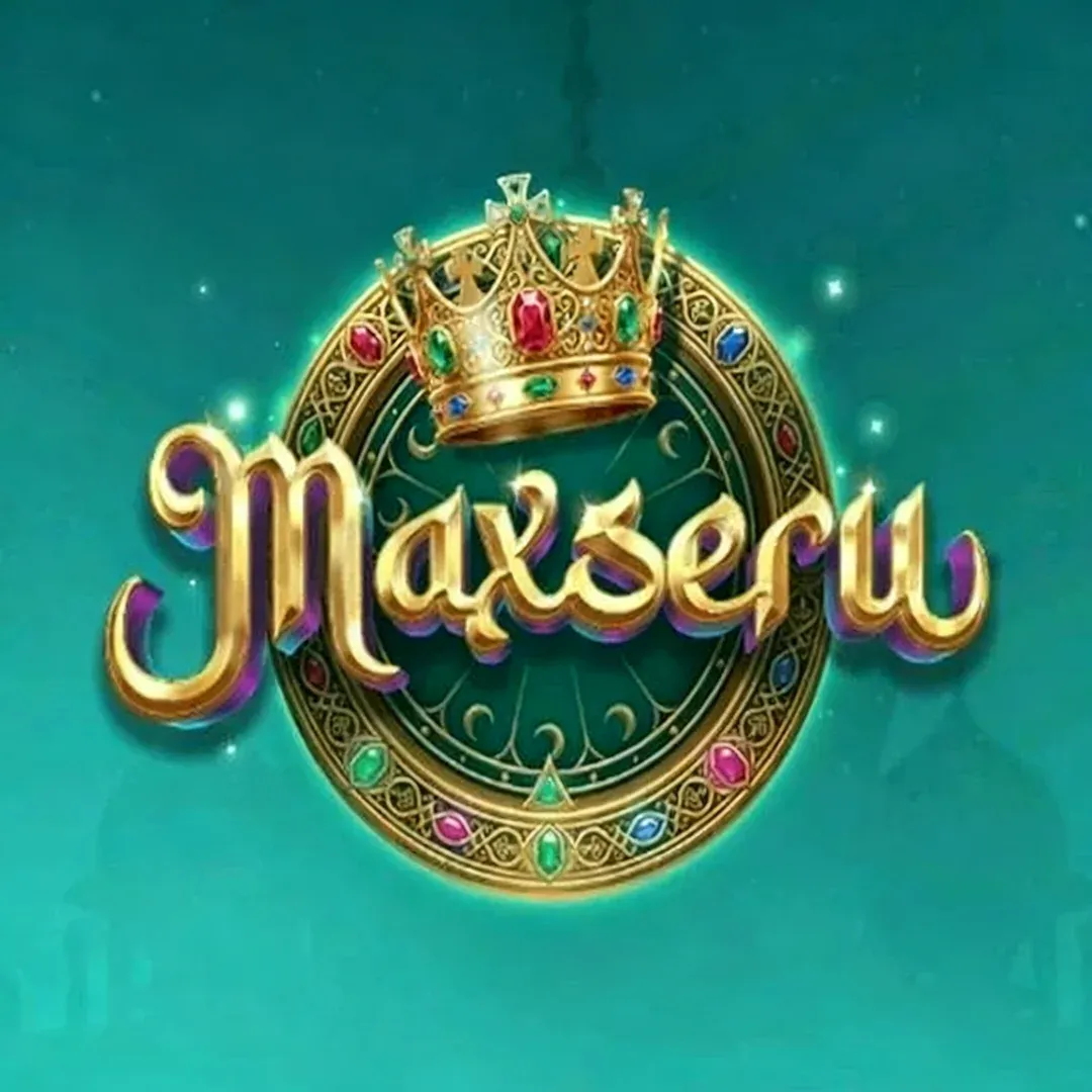 MAXSERU - Aplikasi Kamera Beautify untuk Mengedit Foto Secara Profesional