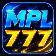 MPL777 - Pembuat Stiker WA yang Kreatif dan Mudah Digunakan