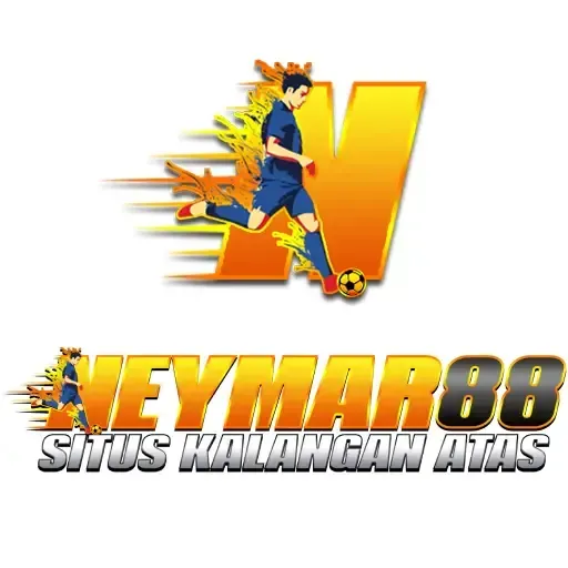NEYMAR88 - Game Memancing Seru untuk Semua Usia