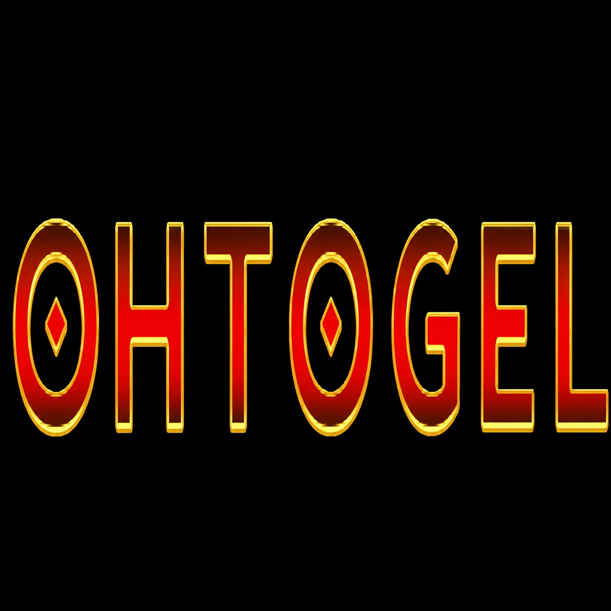OHTOGEL - Aplikasi Kalkulator IPK Terbaik untuk Pendidikan