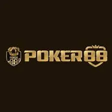 POKER88 - Aplikasi Lacak Lokasi Terpercaya