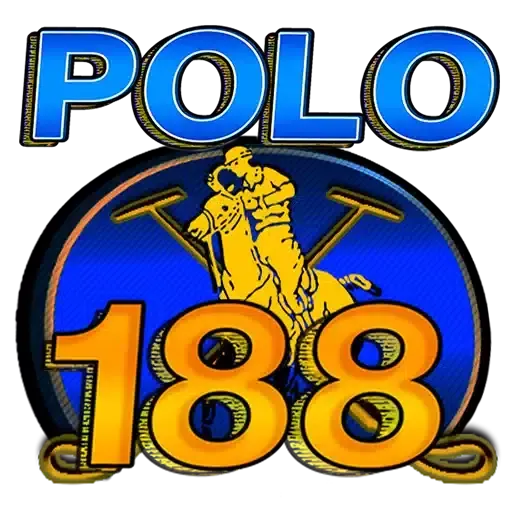POLO188 - Aplikasi Soal Ujian Terbaik untuk Pembelajaran