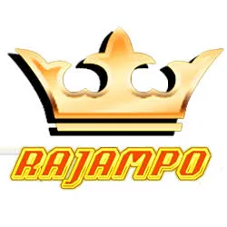 RAJAMPO - Aplikasi Pinjaman Terpercaya untuk Kebutuhan Anda