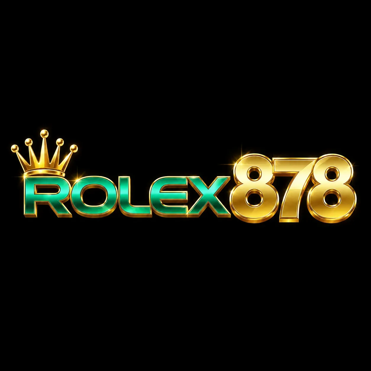 ROLEX878 - Aplikasi Edit Foto Kertas Kaca Terbaik
