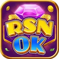 RSNOK - Aplikasi Scanner PDF Terbaik untuk Pendidikan