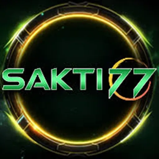 sakti77 - Beternak APK