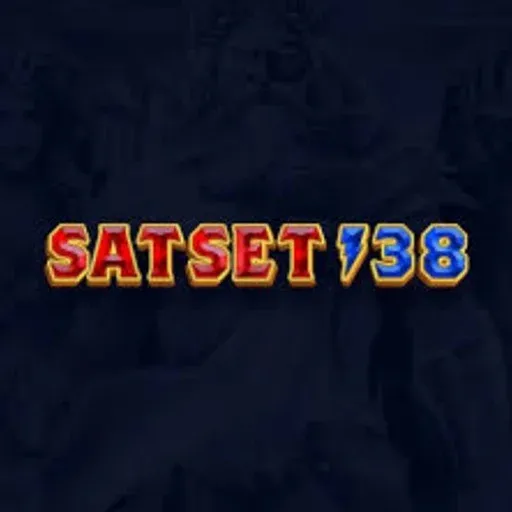 SATSET138 - Aplikasi Chat Grup Terbaik untuk Berkomunikasi