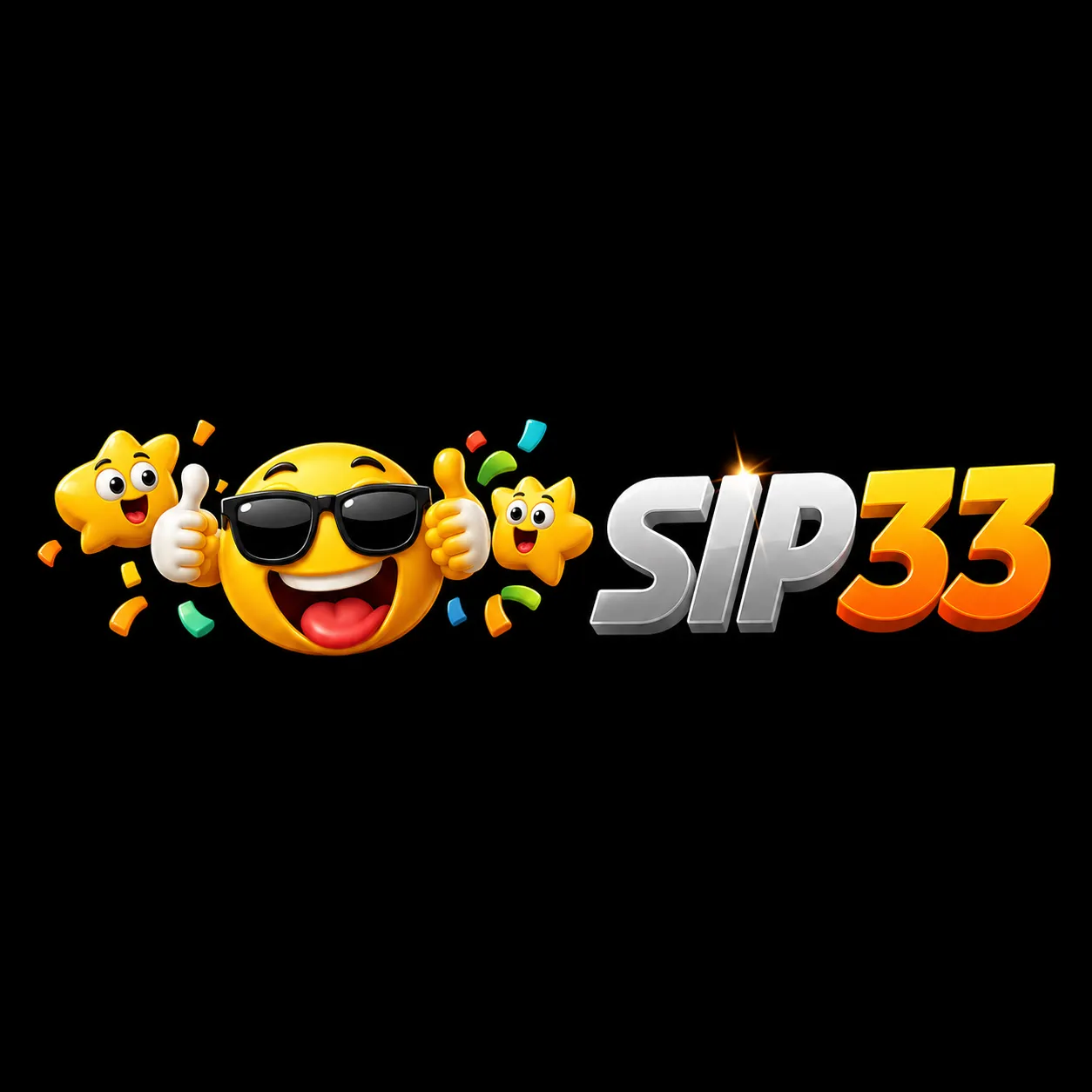 SIP33 - Pengingat Obat Terbaik untuk Kesehatan Anda