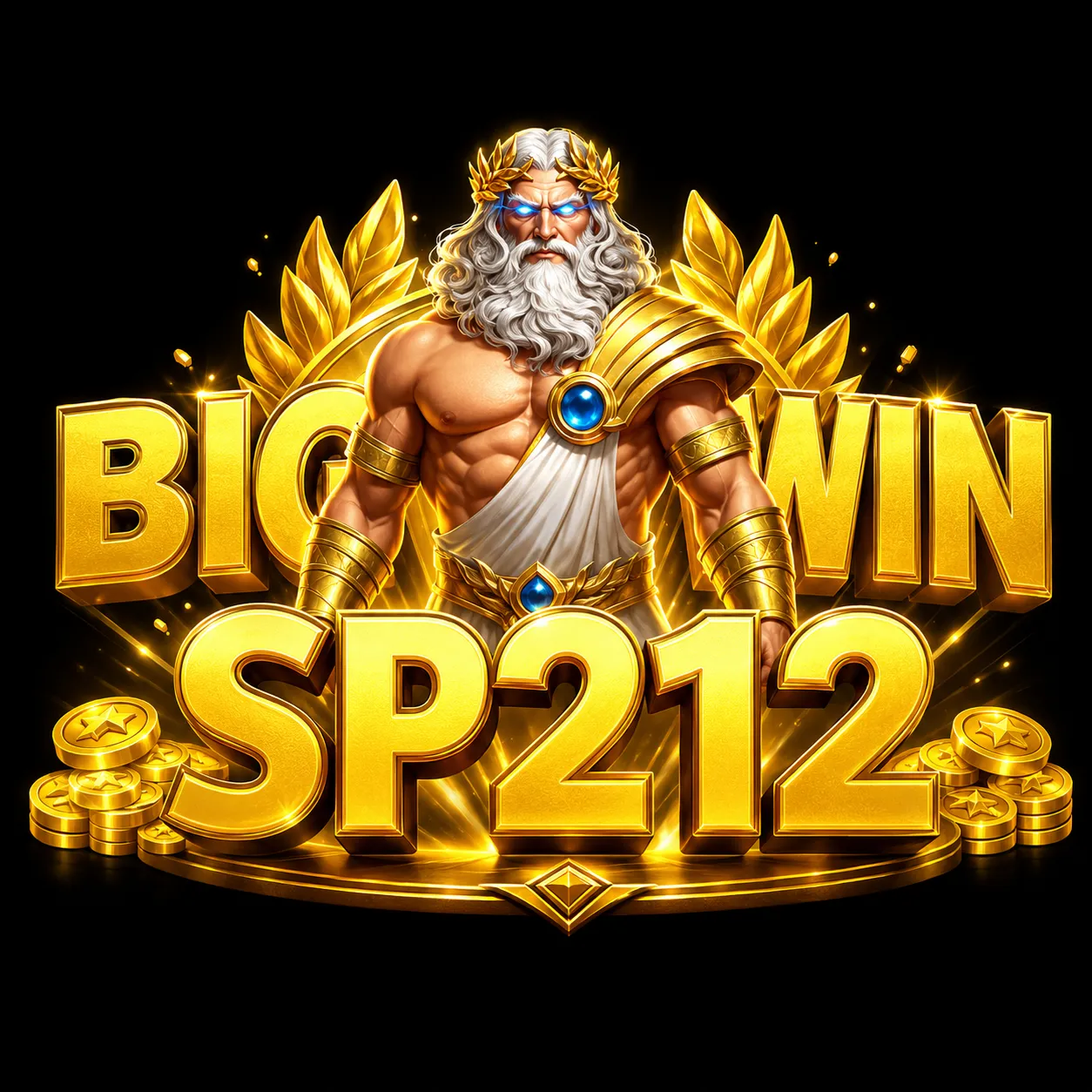 sp212 - Belanja Online APK