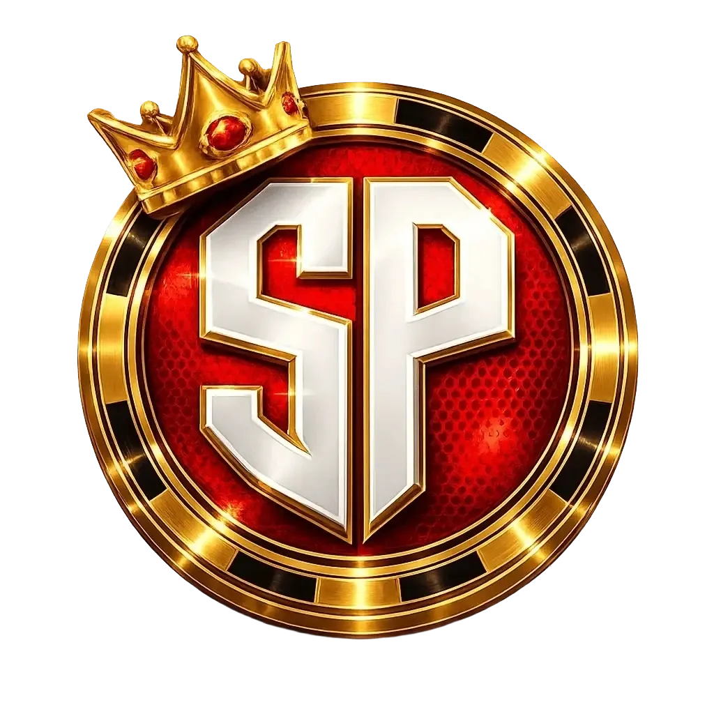 spin707 - Olahraga Bola APK