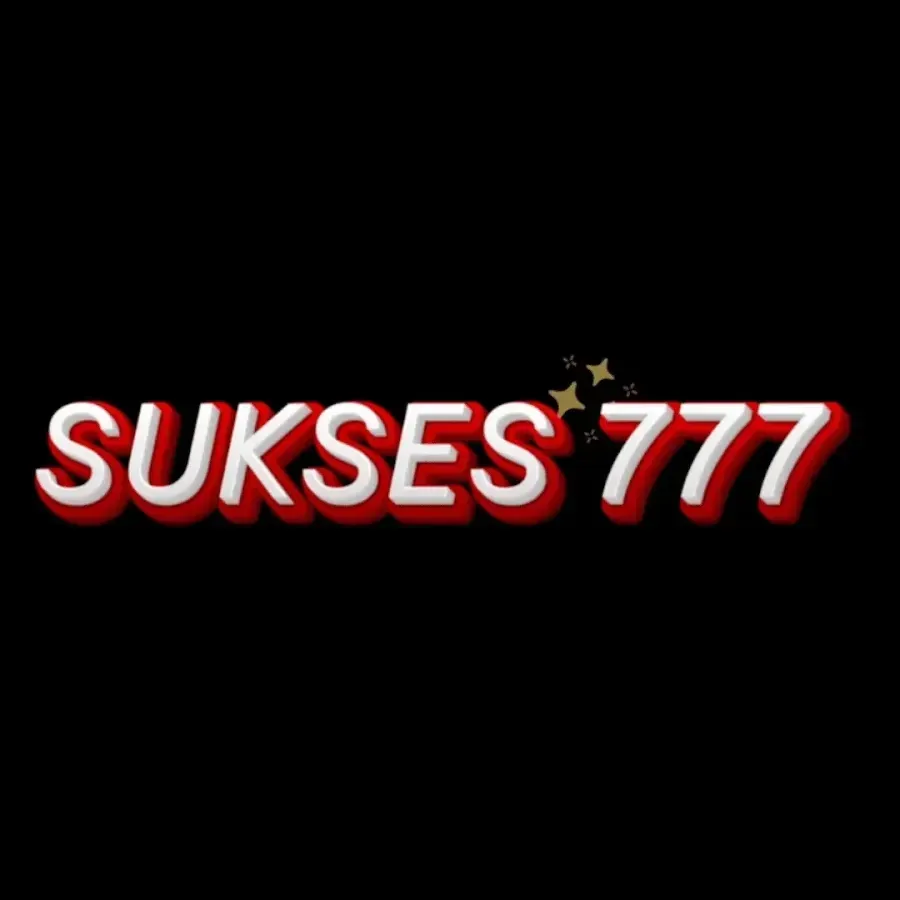 SUKSES777 - Aplikasi Berita Nasional Terpercaya dan Terkini
