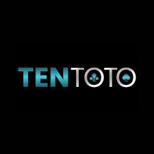 TENTOTO - Aplikasi Pengingat Obat Terpercaya untuk Kesehatan Anda