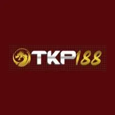 TKP188 - Aplikasi Cashback Terbaik untuk Belanja Hemat
