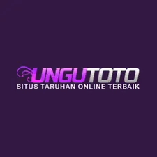 UNGUTOTO - Aplikasi Kurs Mata Uang Terpercaya
