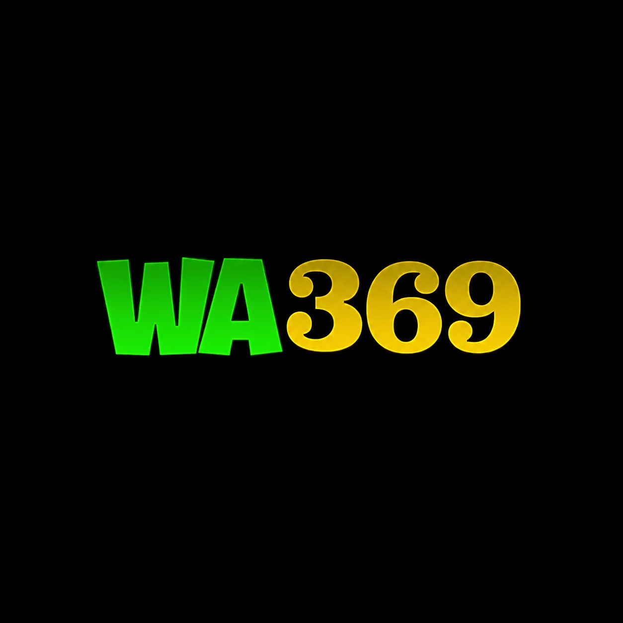 WA369 - Aplikasi Booster RAM Terbaik untuk HP Anda