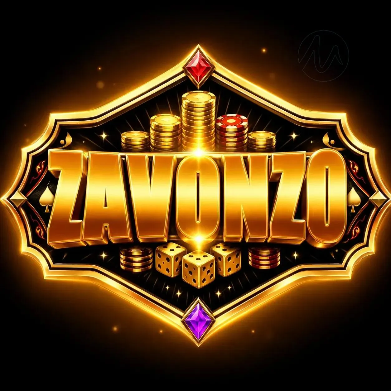 zavonzo - Tempur 1 Lawan 1 APK